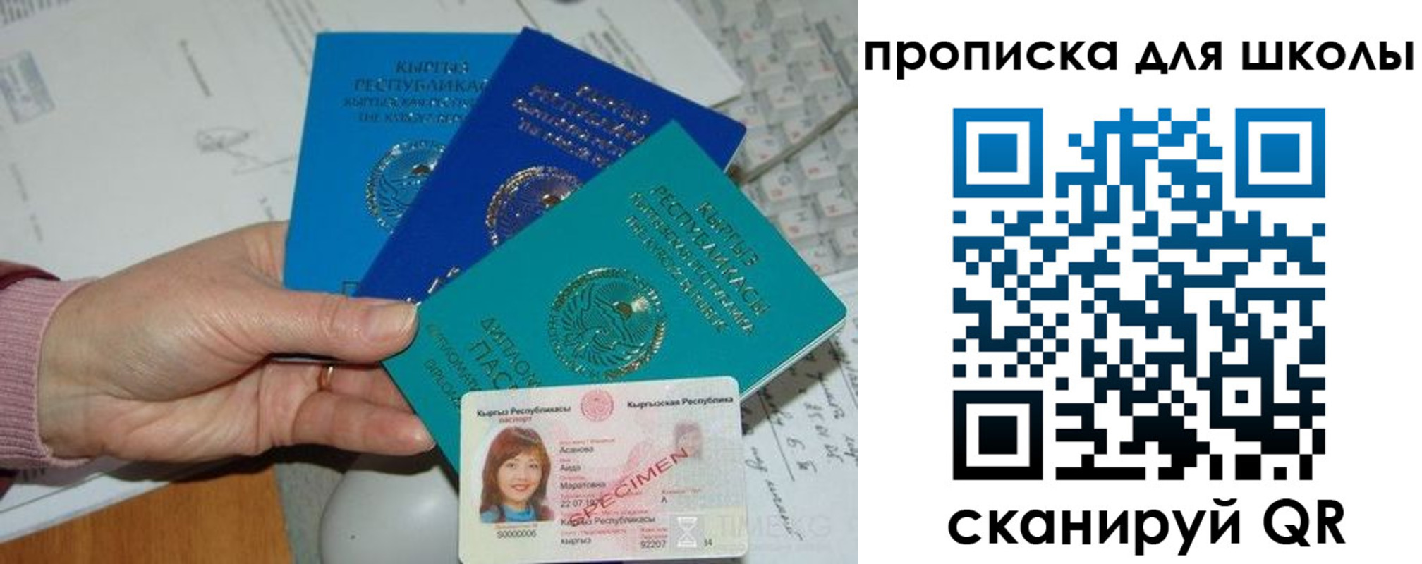 временная регистрация адрес в Дмитрове