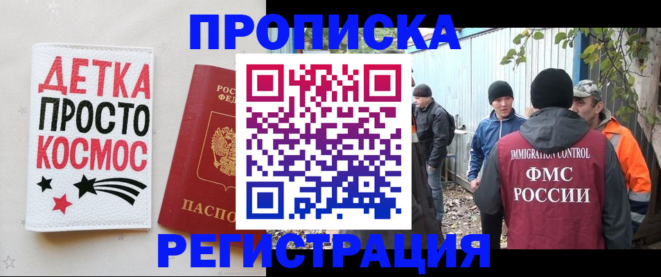 прописка поиск в Дмитрове